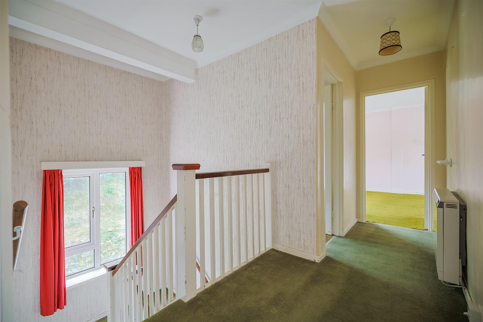 Fairways, 22, Ar Y Bryn, Pembrey, Burry Port, SA16 0AX